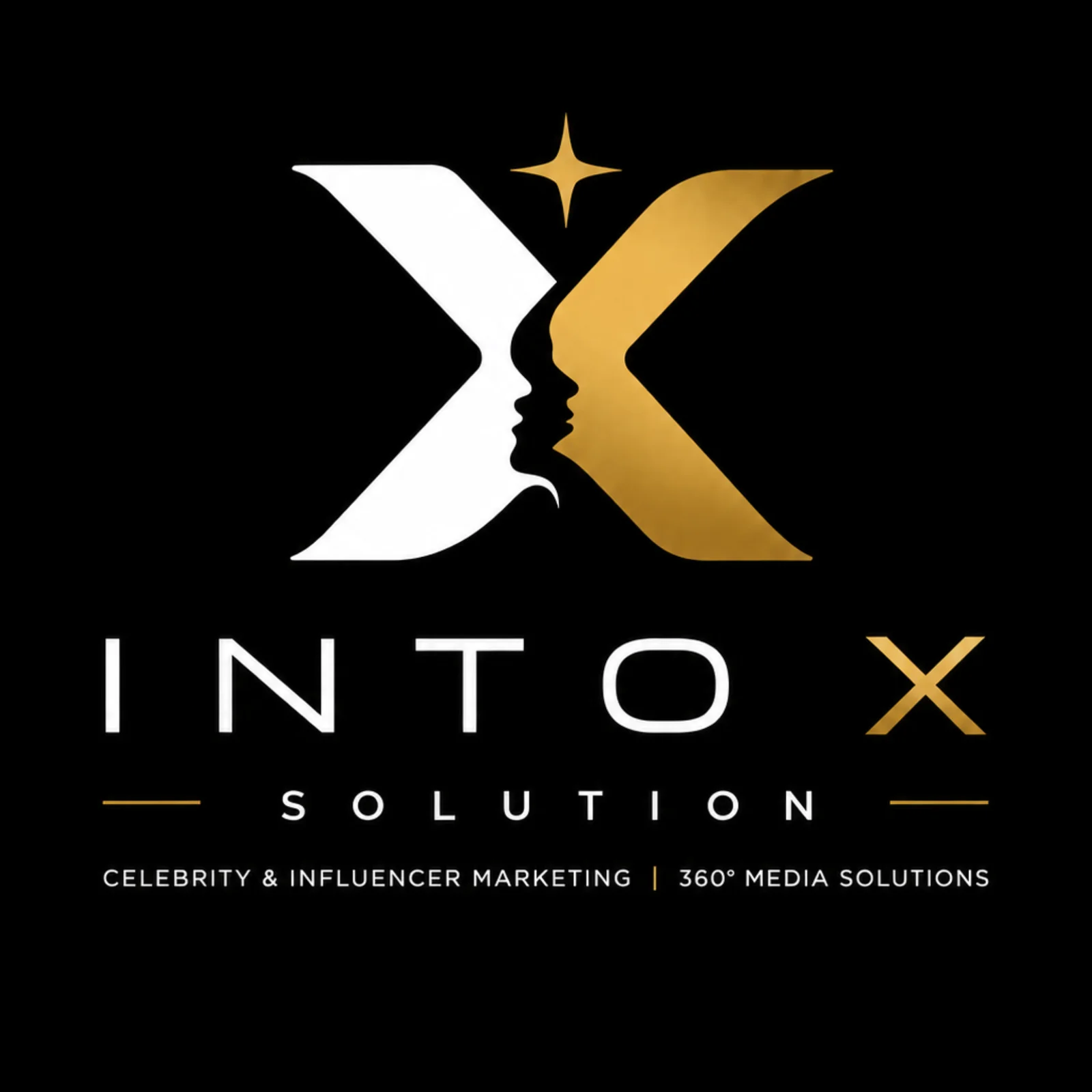 IntoX Solution